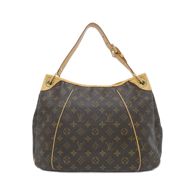 Túi xách vai Louis Vuitton Monogram Galliera PM M56382 611248