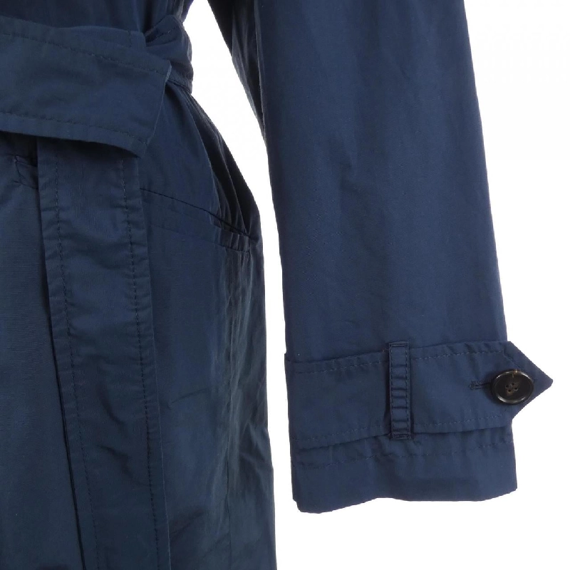 Max Mara 902114 THE CUBE Áo khoác trench coat - Hàng hiệu Authentic 822272