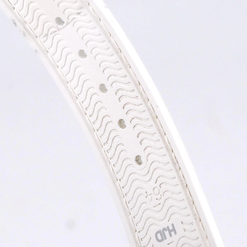 Đồng hồ Omega Seamaster Planet Ocean 600M 232.32.42.21.04.001 SS tự động - Hàng hiệu chính hãng 887911