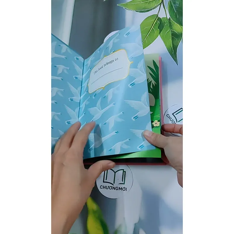 First Readers: The Ugly Duckling - Hans Christian Andersen 634455