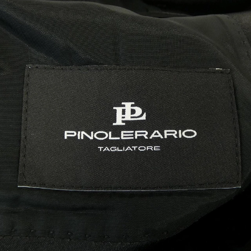 Áo khoác PINOLERARIO K-ARVID0VA - Hàng hiệu Authentic 887488