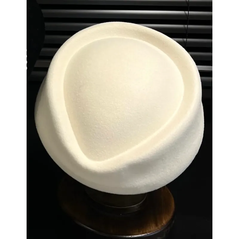 Set 3 món phụ kiện nữ : Nón,dây chuyền,bông tai  929965