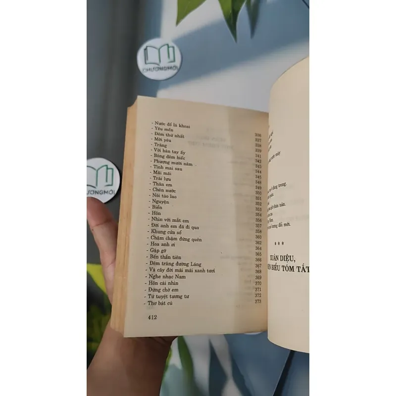 [XƯA] Xuân Diệu - Thơ Và Đời (1995) - Lữ Huy Nguyên 798310