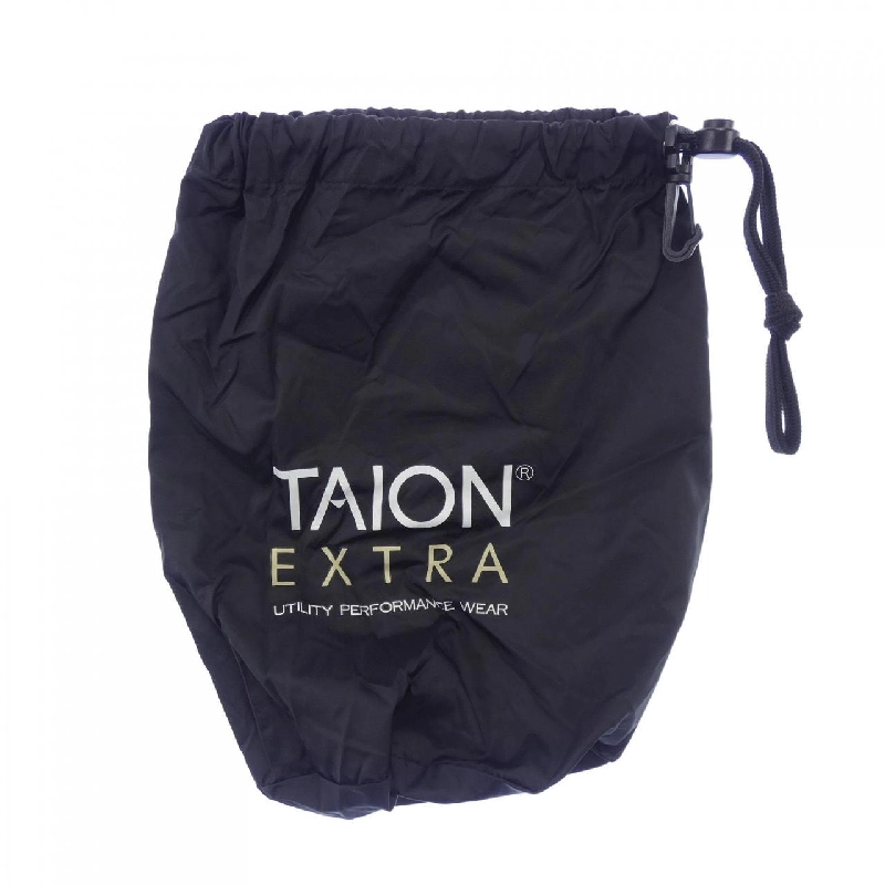 TAION TAION-EX-04 SET TYPE2 Áo khoác lông vũ - Hàng hiệu Authentic 886175