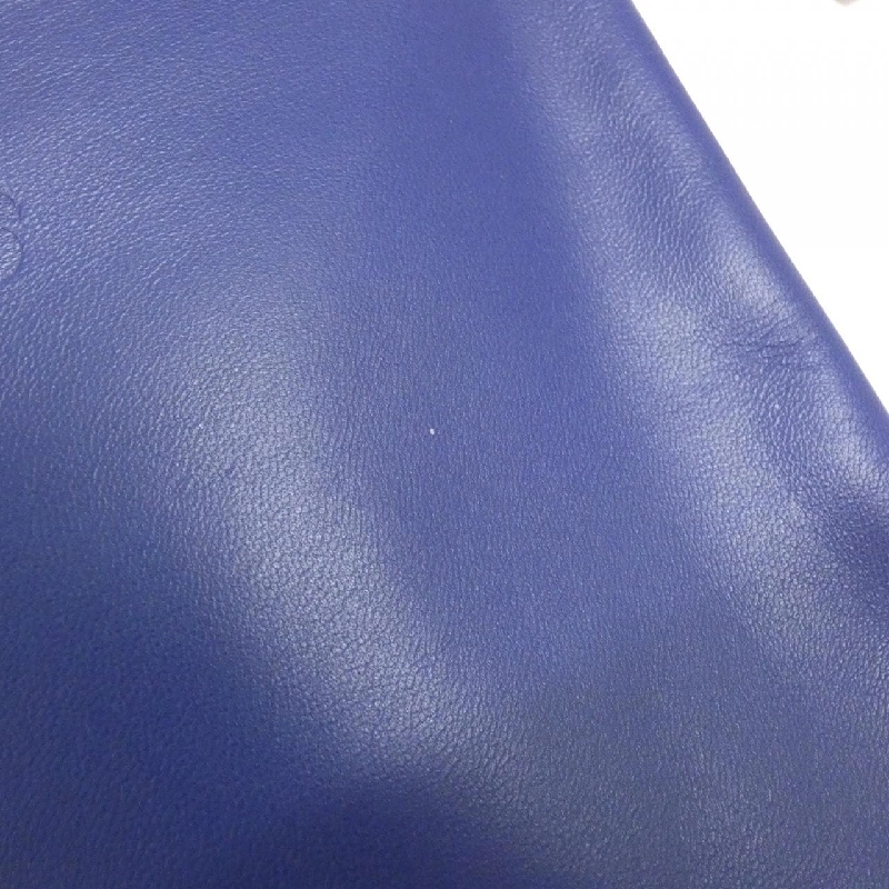 Túi xách đeo vai Hermès Sac Aline Bicolor MINI 082305CK - Hàng hiệu Chính hãng 776479