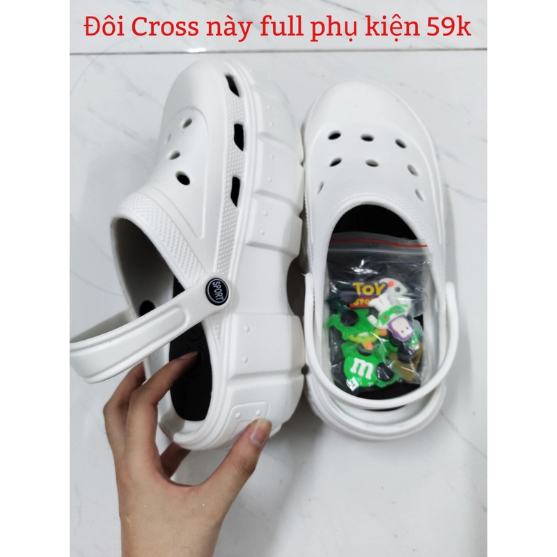 Thành lý nghỉ bán đồ new 100% 457991