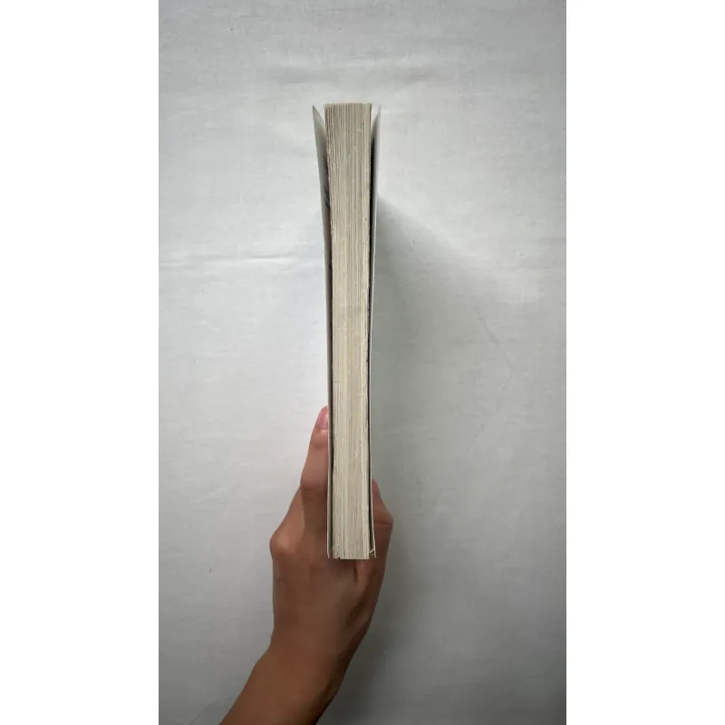 The Boy in the Striped Pyjamas - John Boyne 1028908