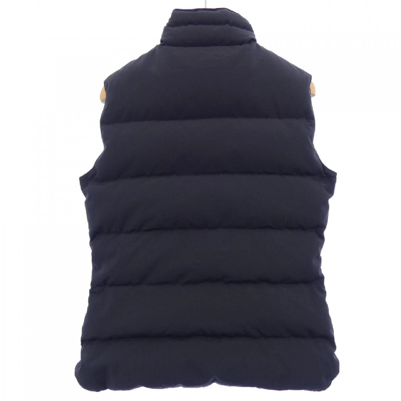 Canada Goose CANADA GOOSE 2832L FREESTYLE Áo gile lông vũ 628626