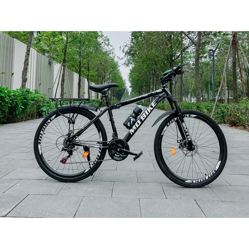 Xe đạp MD new giá thanh lý 763722