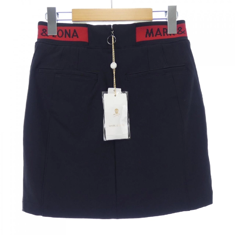 Mark & Lona Quần Short 649322
