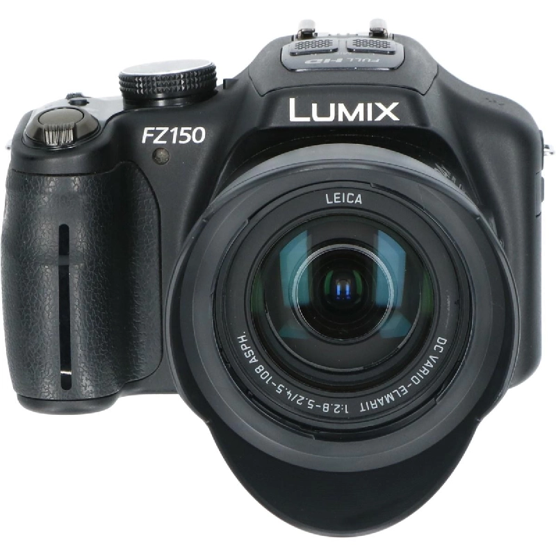 ＤＭＣーＦＺ１５０ - Hàng hiệu Authentic 877475