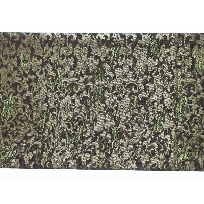 Đai túi - Hàng hiệu Authentic 873246