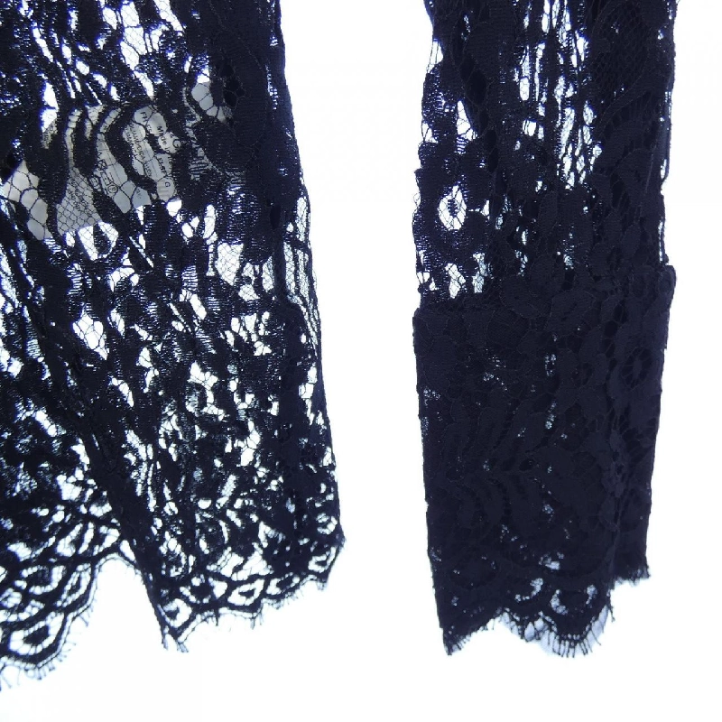 Dolce & Gabbana DOLCE&GABBANA Áo sơ mi 635339