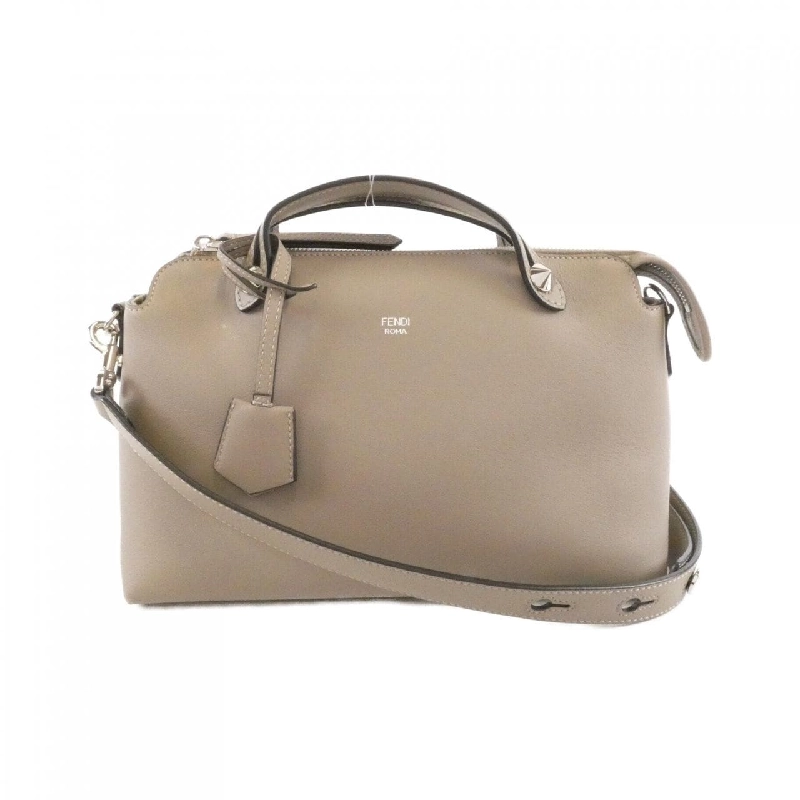 Fendi By The Way Medium 8BL146 1D5 Túi - Hàng hiệu Chính hãng 803932