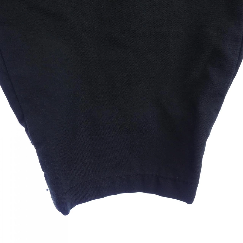 Quần áo ARMANI EXCHANGE - Hàng hiệu Authentic 882017