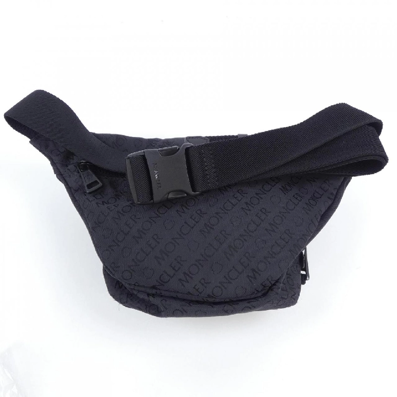 MONCLER I209A5M00005 BAG - Hàng hiệu Authentic 900872