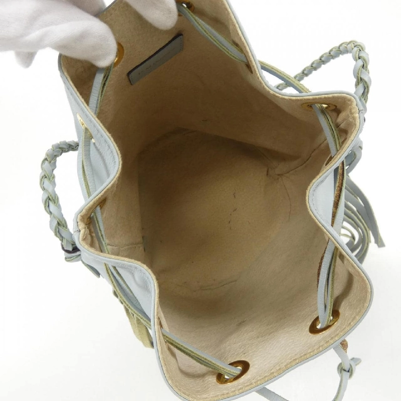 Túi J&M DAVIDSON - Hàng hiệu Authentic 831058