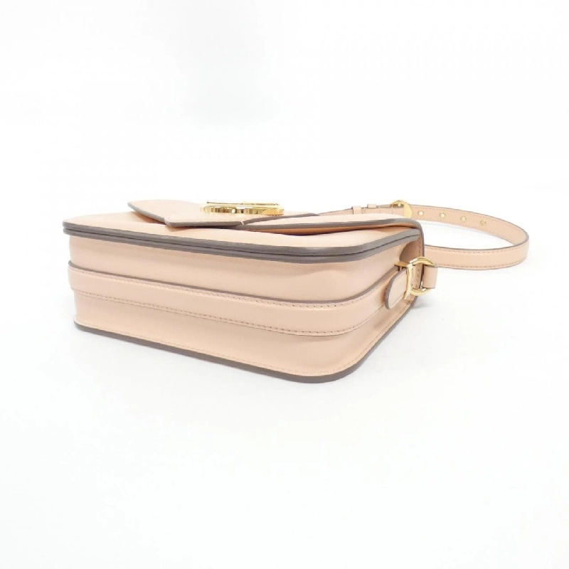 Túi đeo vai Louis Vuitton LV Ponnu M57325 613692