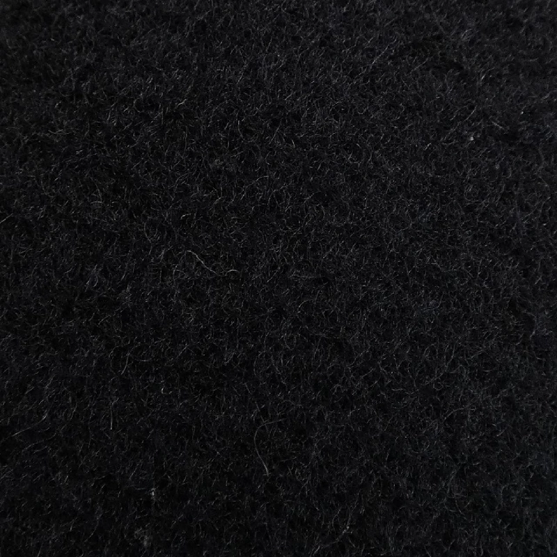 Áo khoác BURBERRY LONDON 641832