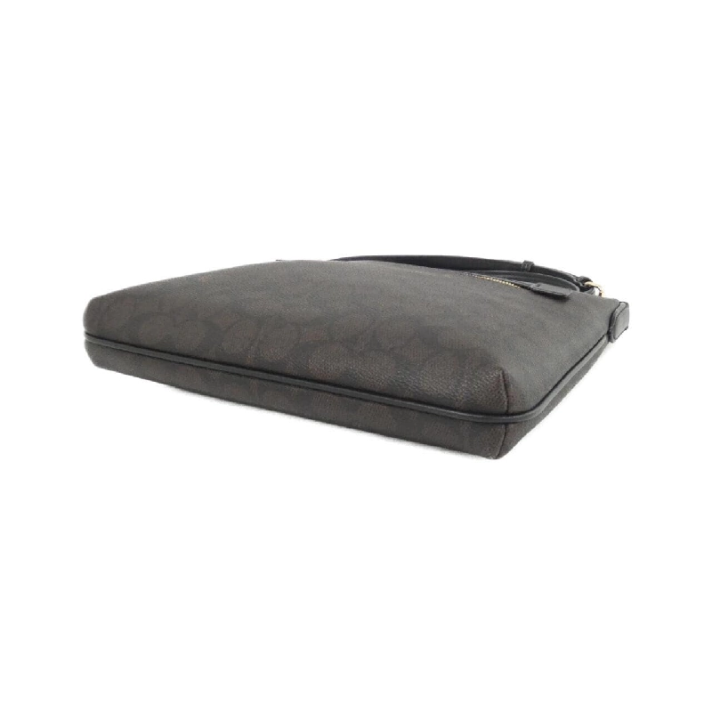 【Sản phẩm mới】Túi xách vai Coach CCQ27 609643