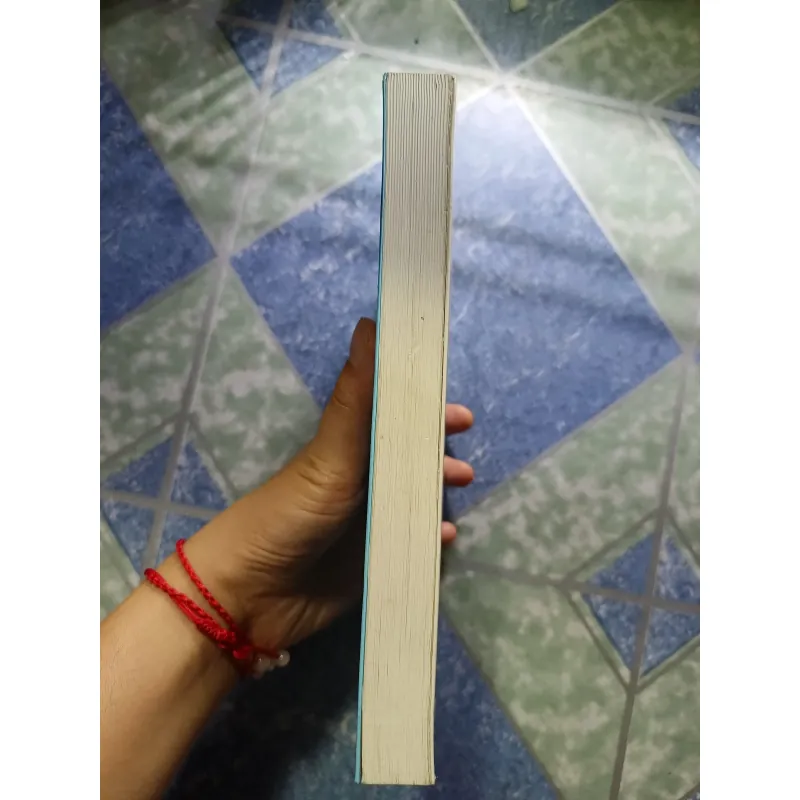 Di sản văn học lãng mạn những cách đọc khác 1006258