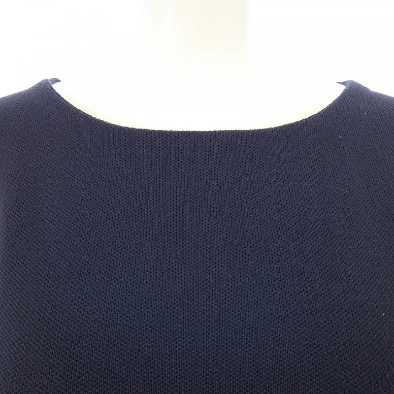 【Mã giảm giá】Đầm TOCCA 650429