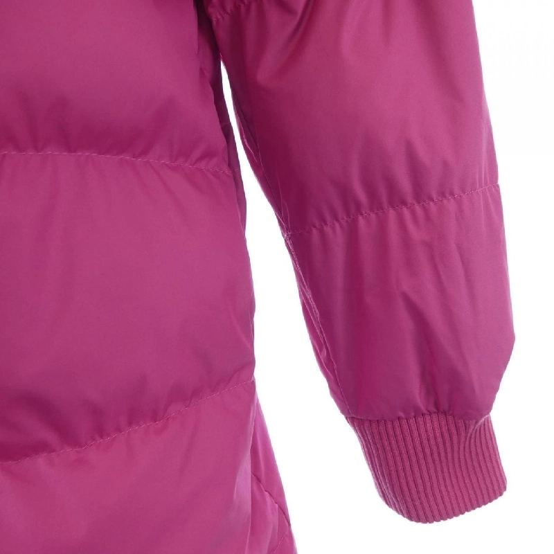 Cô Gái Xanh BLUGIRL LL0214202 Áo Khoác 627103