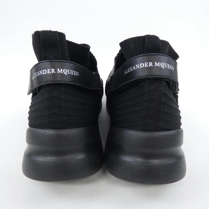 Giày thể thao ALEXANDER McQUEEN - Hàng hiệu Authentic 901813