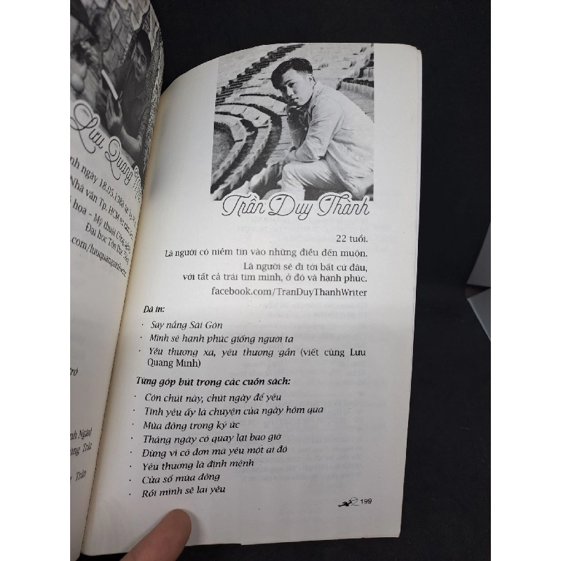 Mùa yêu xa mới 90% 2017 HCM2506 911716