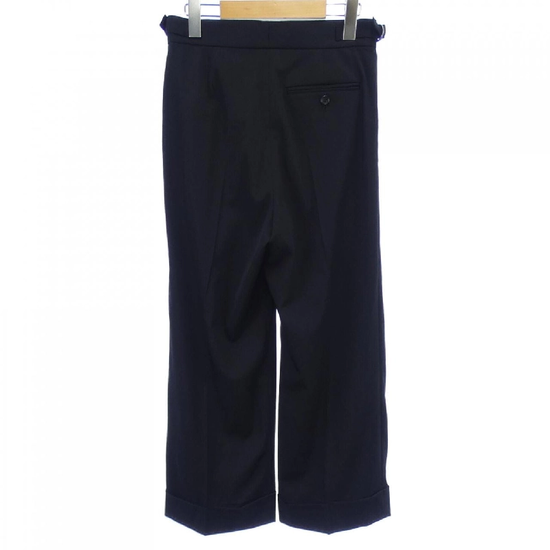 【クーポン対象】Quần Margaret Howell 650038