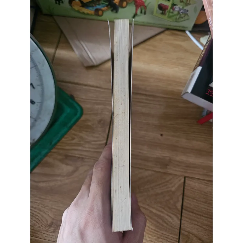 Dạy con làm giàu tập IV
 701585