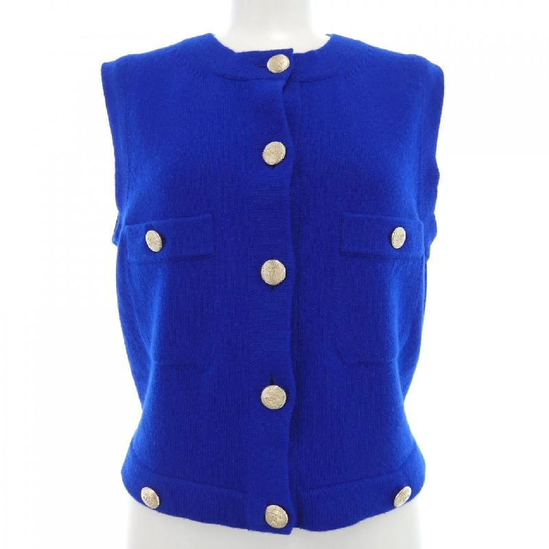 Váy đầm CHANEL P72778K10442 647489