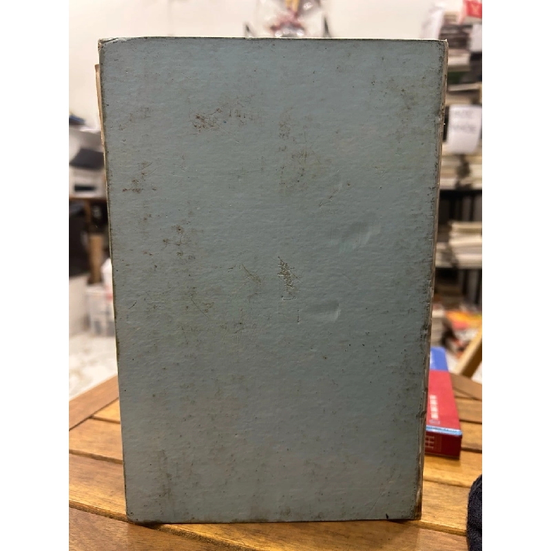 Bách khoa thường thức bằng hình -Lê Bá Thọ 746588