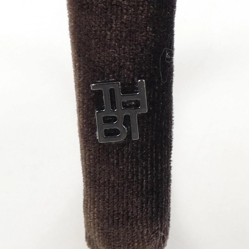 PHỤ KIỆN TÓC THEHAIRBARTOKYO - Hàng hiệu Chính hãng 831234