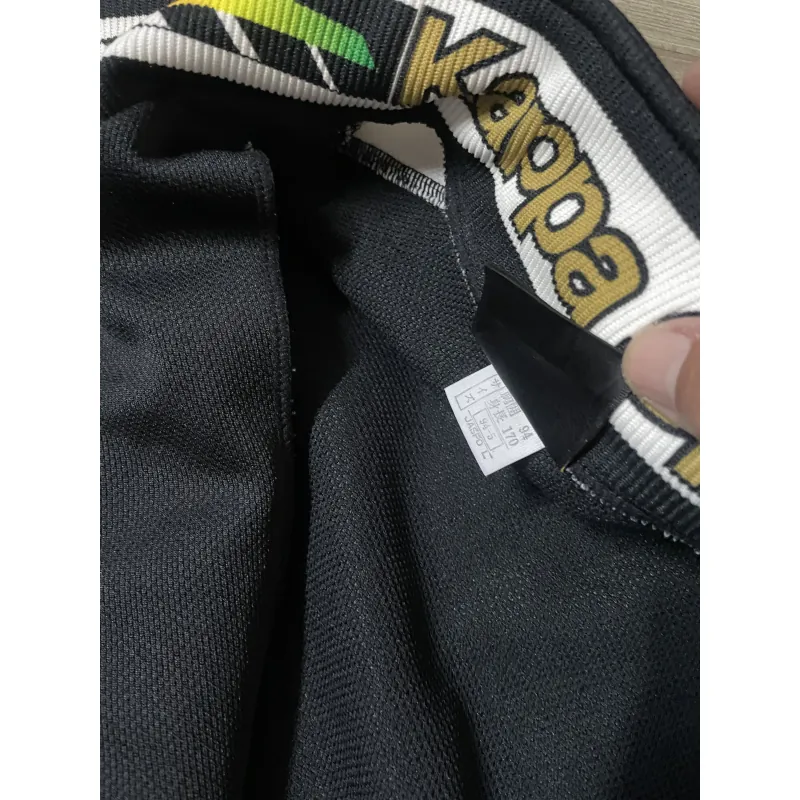 🔥Jacket Ka—ppa vintage Sport, made in Japan 🔥 783036