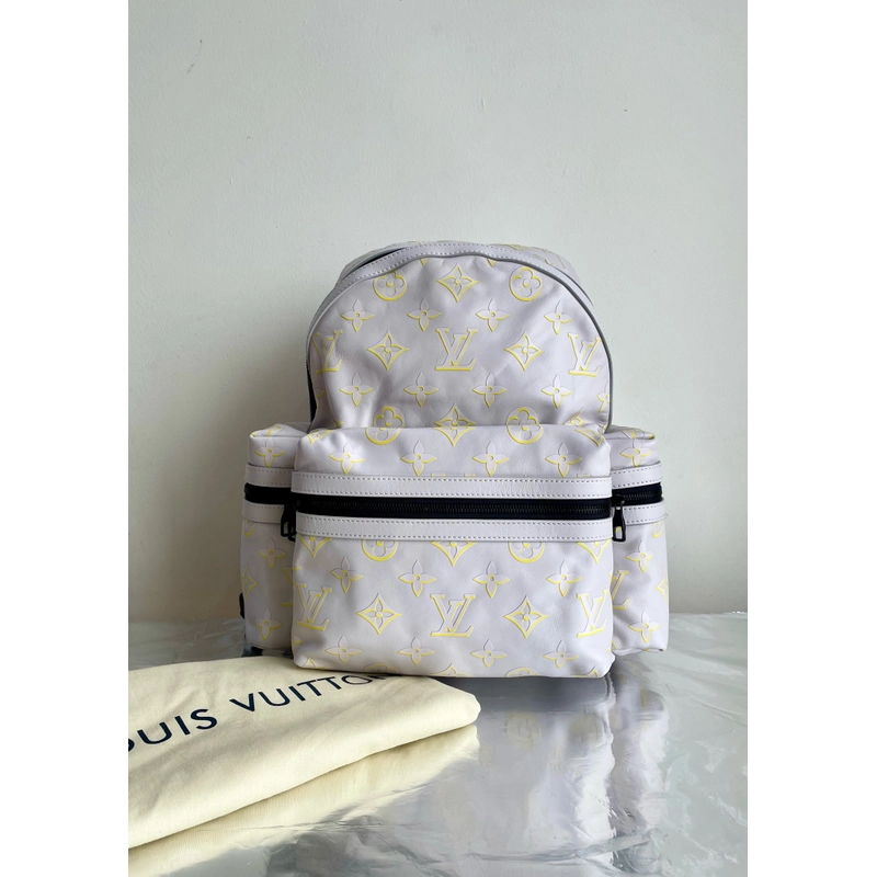  Balo LV monogram shadow 472453