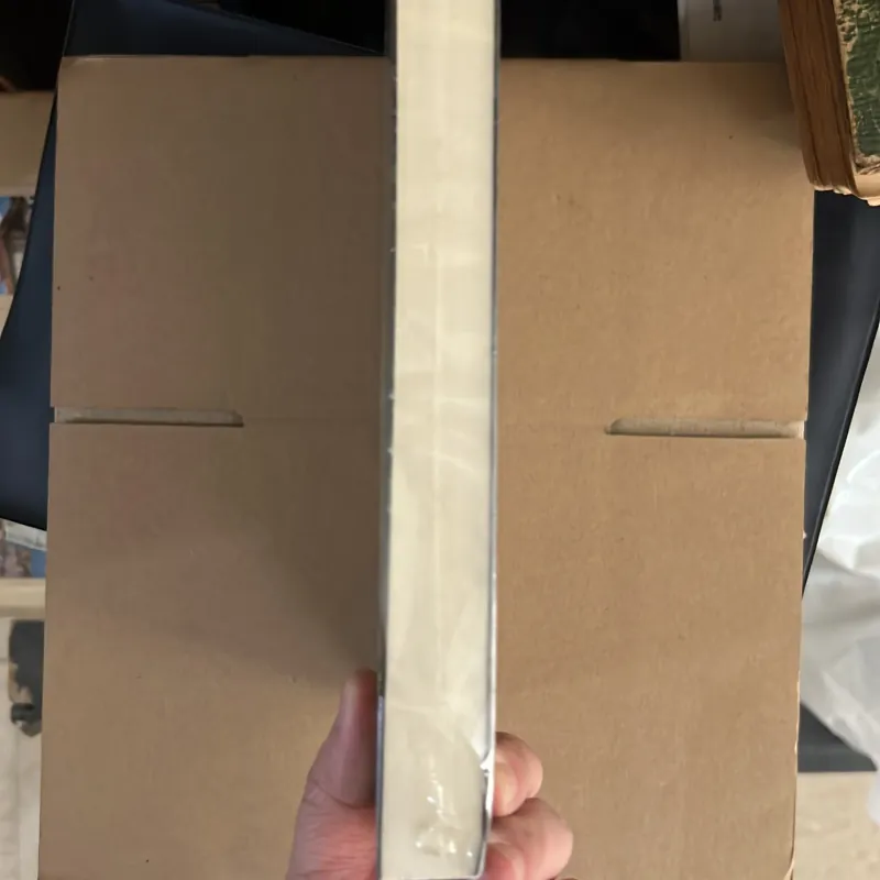 Khoảnh khắc thức tỉnh 786427