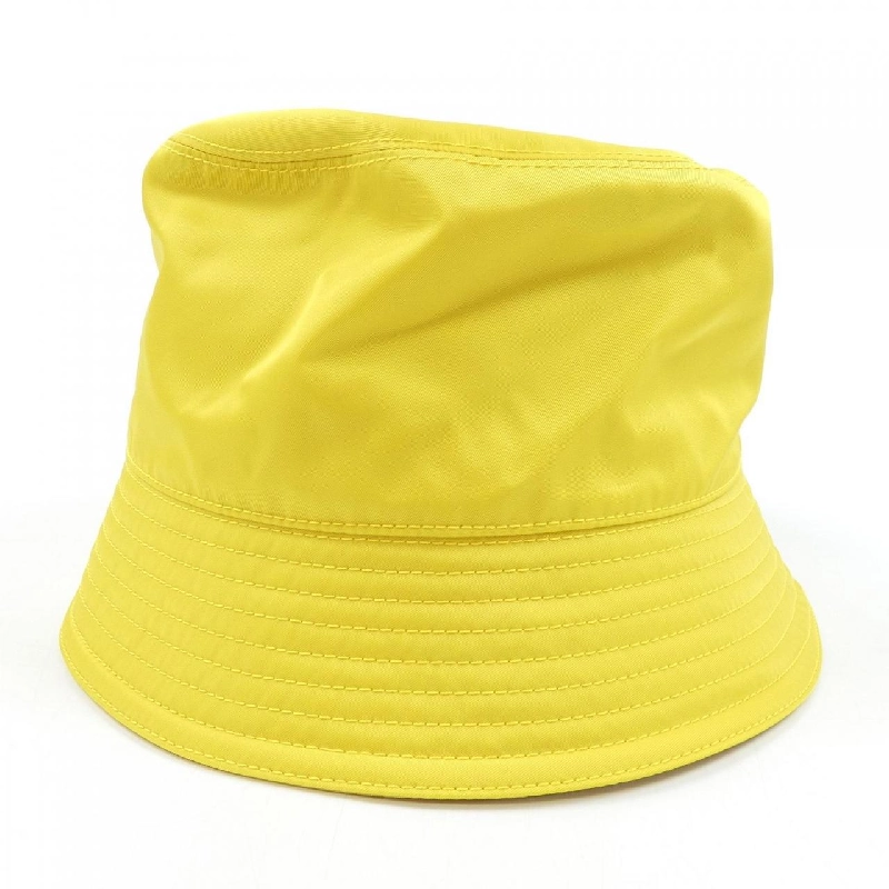 Mũ PRADA - Hàng hiệu Authentic 834604