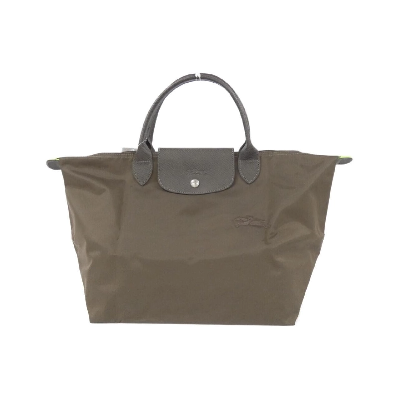 Túi Longchamp Le Pliage Xanh 1623 919 - Hàng hiệu Chính hãng 766383