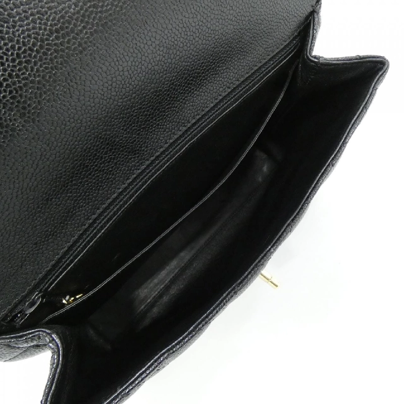 Chanel 12397 Túi - Hàng hiệu Chính hãng 770292