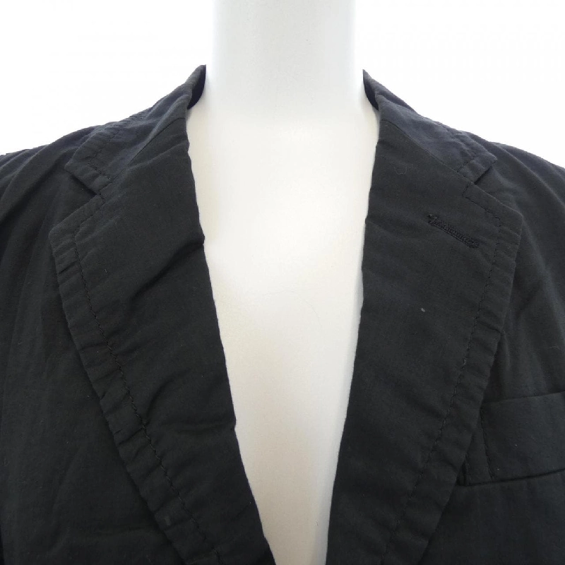 Áo khoác tricot COMME des GARCONS - Hàng hiệu Authentic 812185