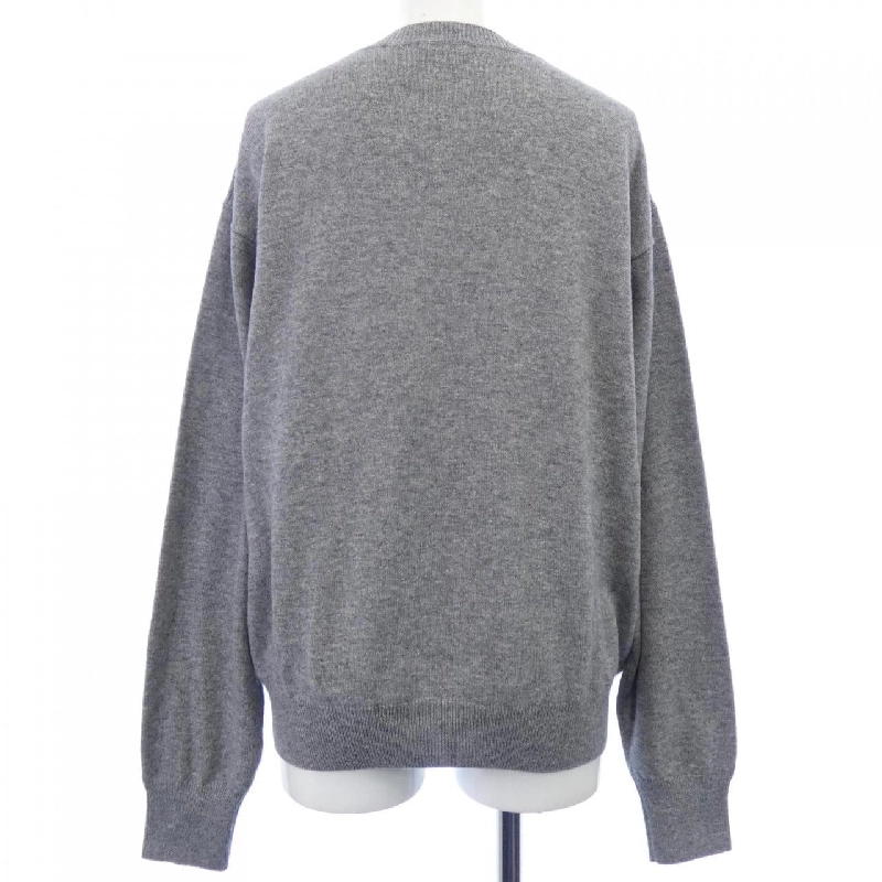 LOEWE D3289650SM Áo len - Hàng hiệu Chính hãng 775458