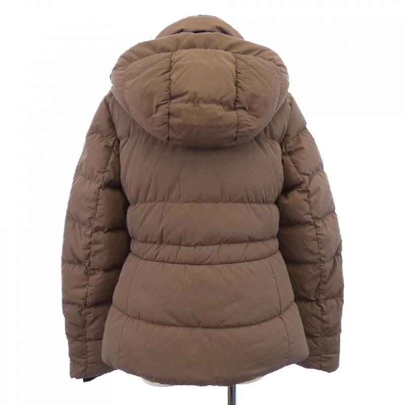 Áo khoác lông Canada Goose CANADA GOOSE 3903W AURORA 632272