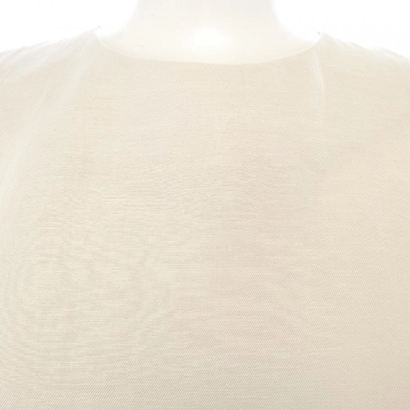 【Mã giảm giá】Ebure ebure Váy 652443