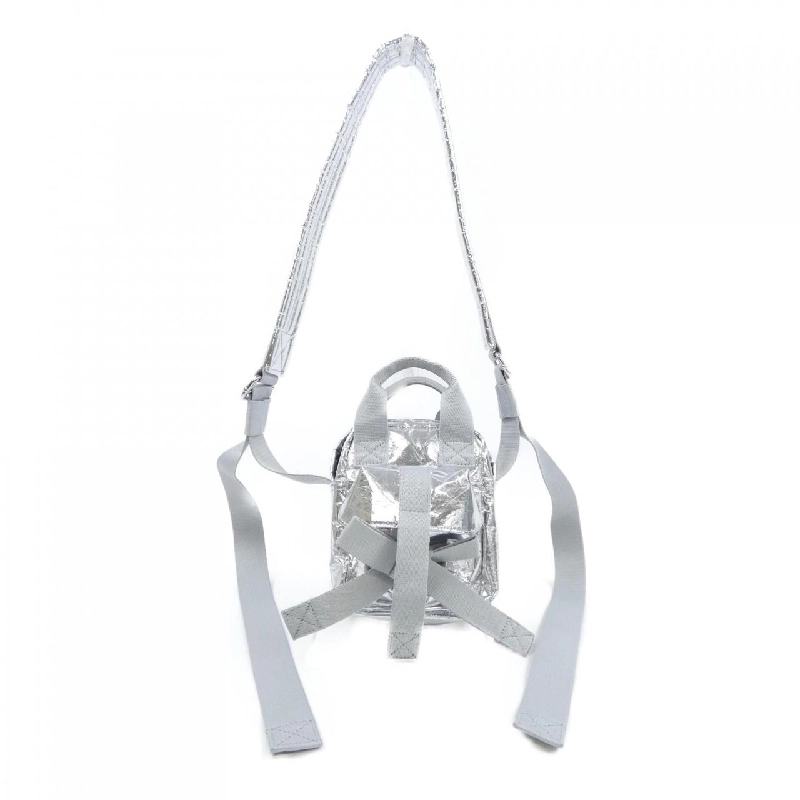 【Khuyến mãi】Túi Simone Rocha 660360