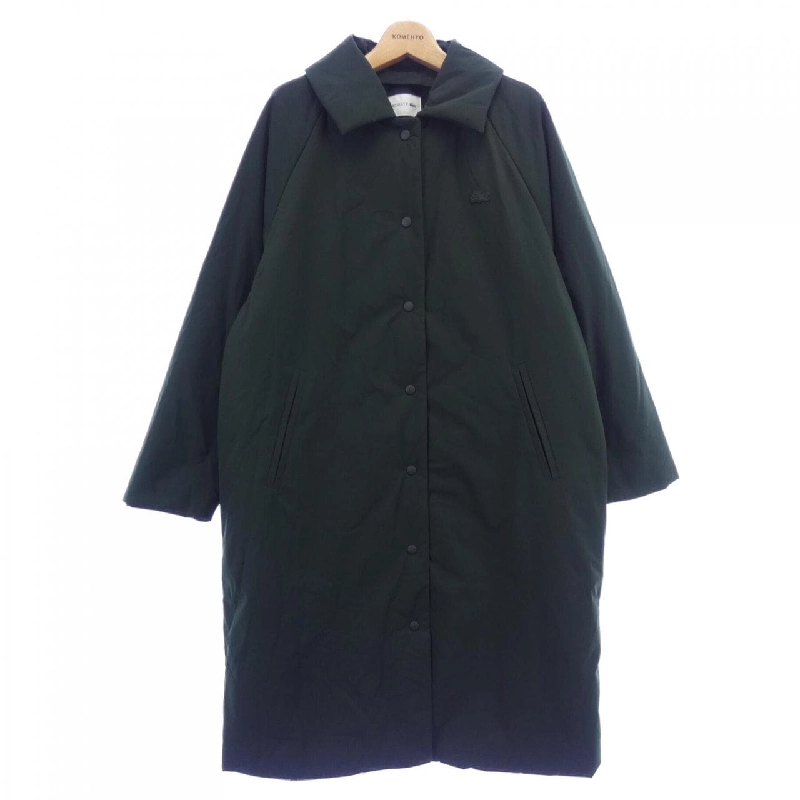 LACOSTE Áo khoác - Hàng hiệu Authentic 818558