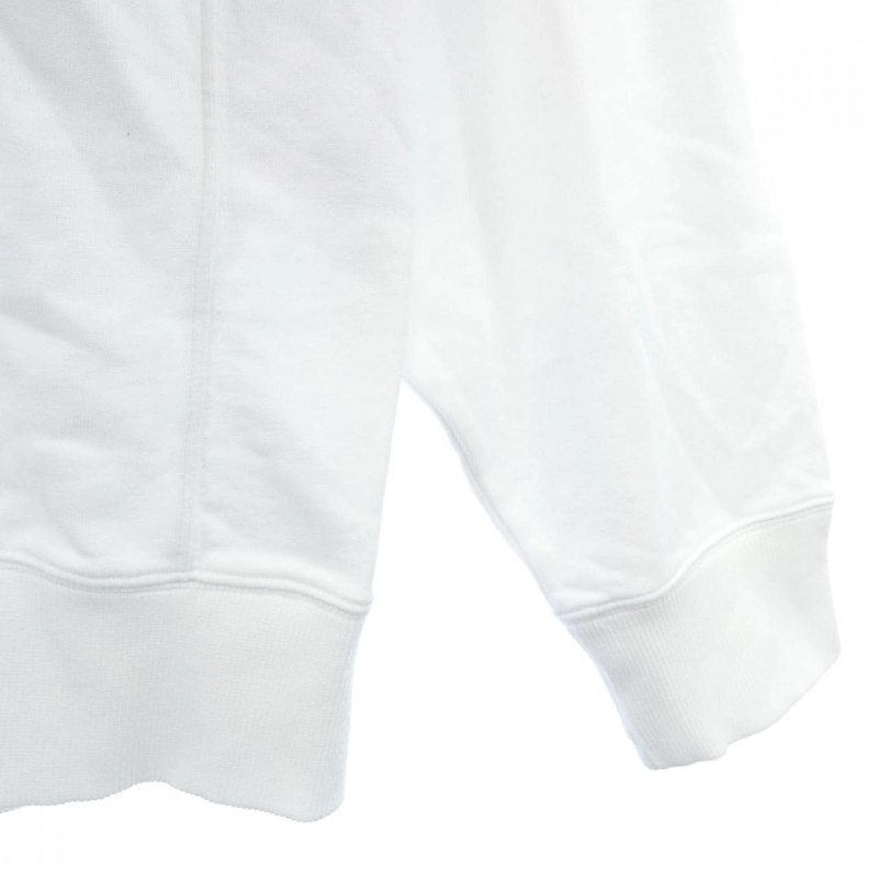 Áo khoác hoodie Stella McCartney 633713