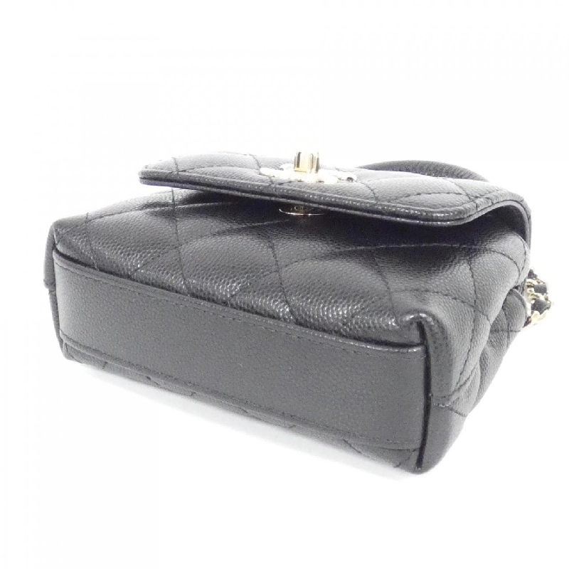 Chanel AP4245 Túi xách dây chuyền - Hàng hiệu Chính hãng 773909