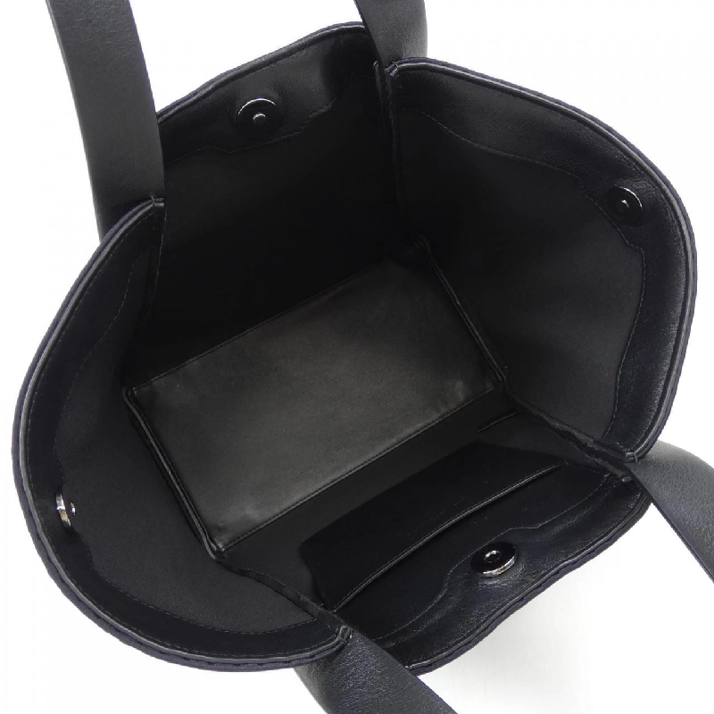 Túi xách AKRIS - Hàng hiệu Chính hãng 831306