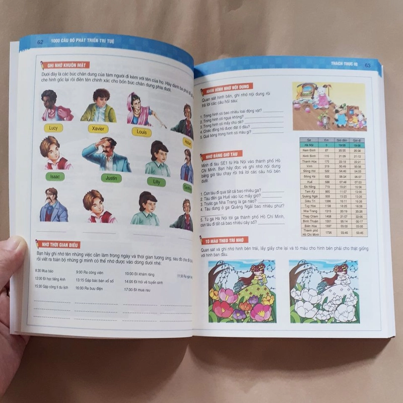 1000 câu đố phát triển trí tuệ 539507